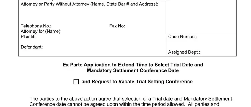 saccourt ca gov completion process detailed (step 1)