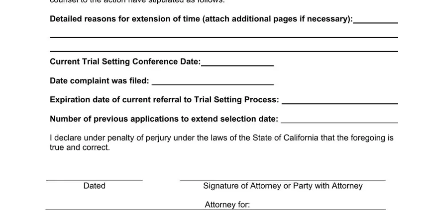Writing part 2 of saccourt ca gov
