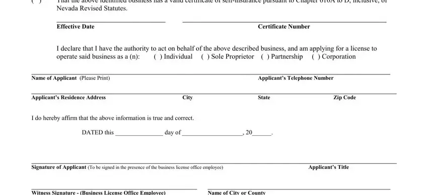 616B conclusion process clarified (step 2)