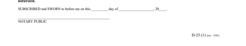 616B writing process explained (part 3)