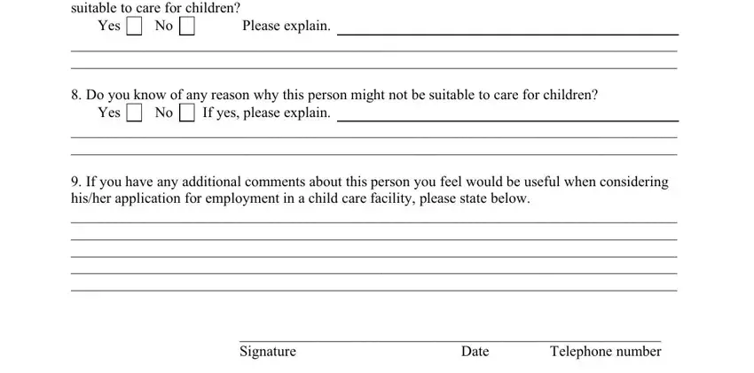 Best ways to prepare dhr cdc 1948 reference form step 3