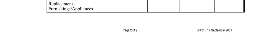 The best ways to prepare maryland financial statement long stage 5