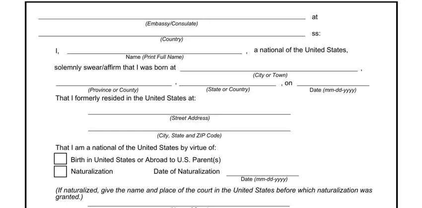 ds4080 form fillable writing process clarified (step 1)