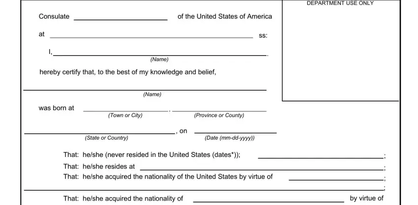 1952 completion process outlined (portion 1)