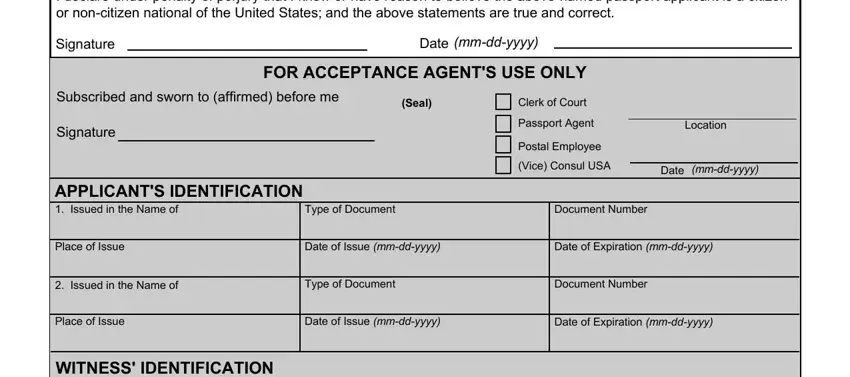 form ds 71 2021 writing process clarified (part 2)