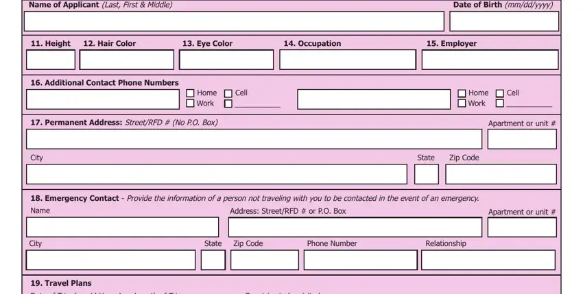 fillable form 5504 conclusion process detailed (part 5)