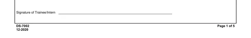 7002 pdf writing process detailed (stage 3)