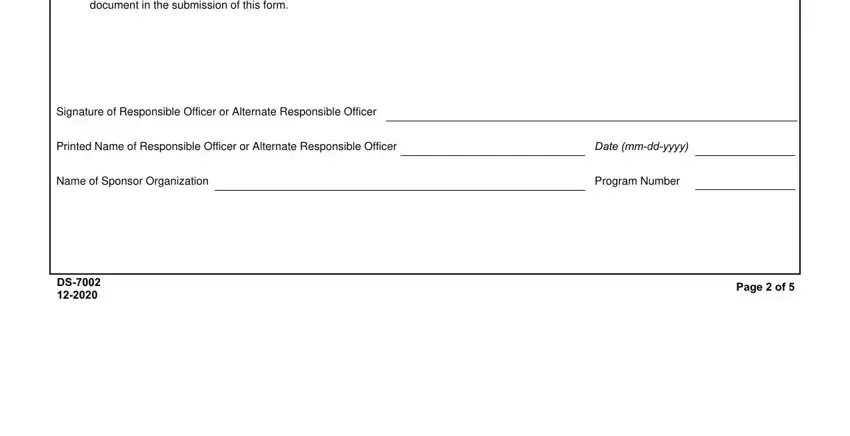 Tips to fill out 7002 pdf portion 4