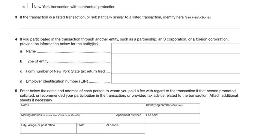 yyyy conclusion process clarified (stage 2)