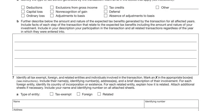 yyyy conclusion process shown (stage 3)