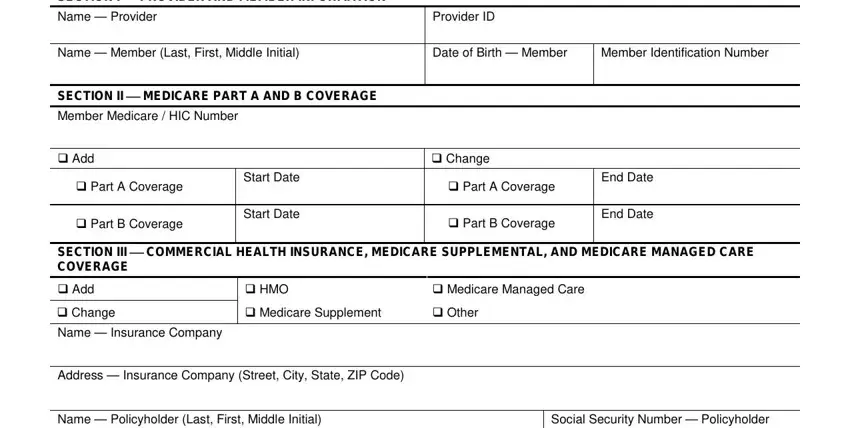 Best ways to fill out Form F 01159 stage 1