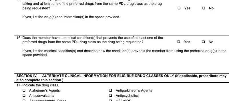 wisconsin prior authorization completion process clarified (step 3)