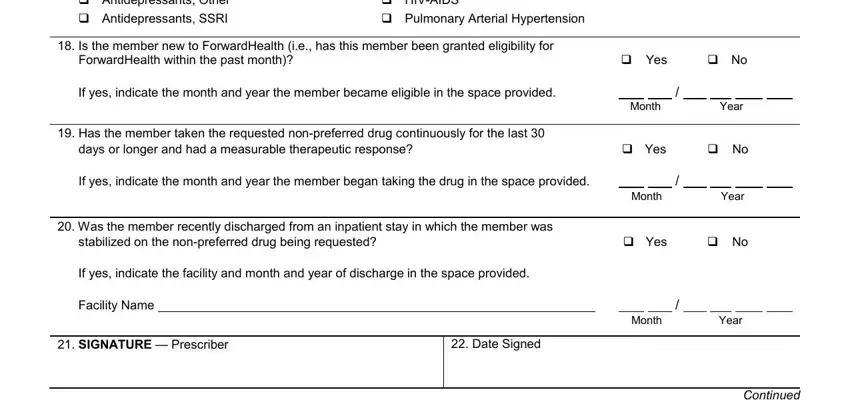 Antiparkinsons Agents, Yes, and Year inside wisconsin prior authorization