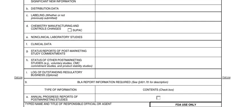 how to fill form 2252 completion process clarified (step 2)