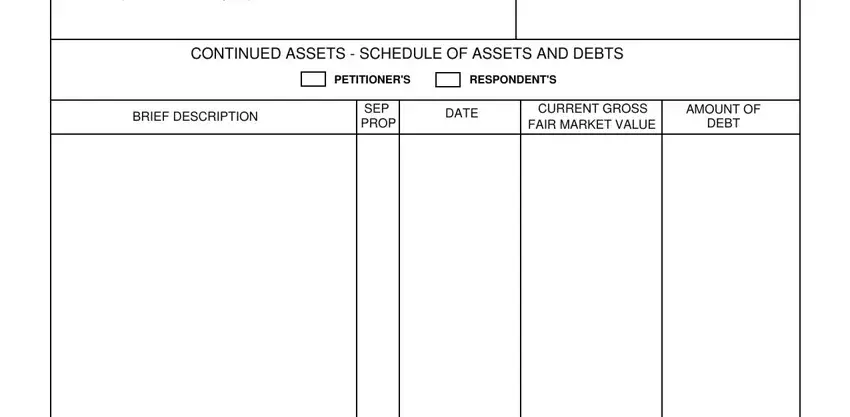 Form Fl 142 ≡ Fill Out Printable PDF Forms Online
