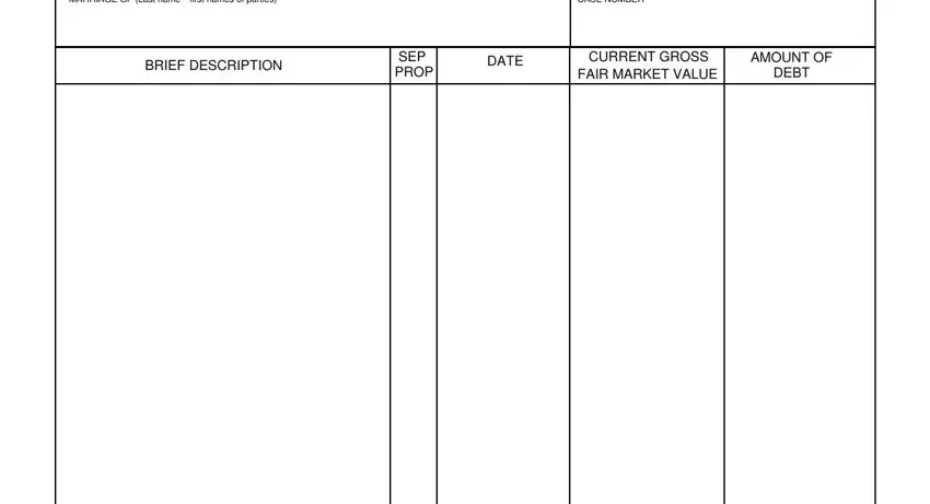 Form Fl 142 ≡ Fill Out Printable PDF Forms Online