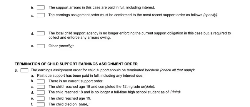 fl 430 california completion process clarified (portion 5)
