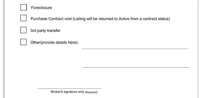 fmls addendumm completion process clarified (step 2)