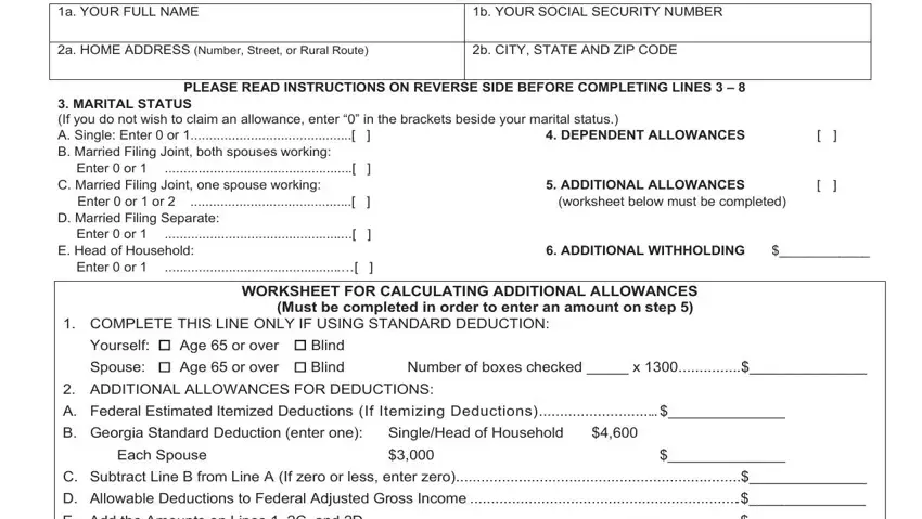 g 4 2020 conclusion process clarified (stage 1)