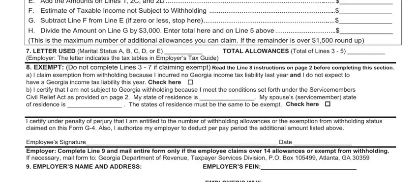 g 4 2020 completion process clarified (portion 2)