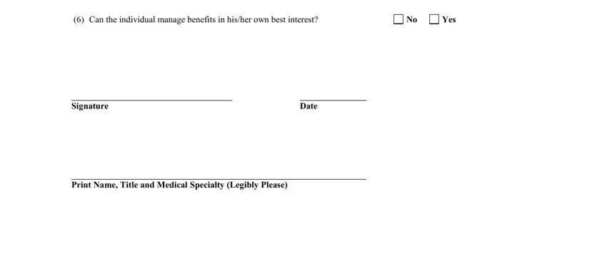 Form Ha 1152 U3 writing process outlined (portion 5)