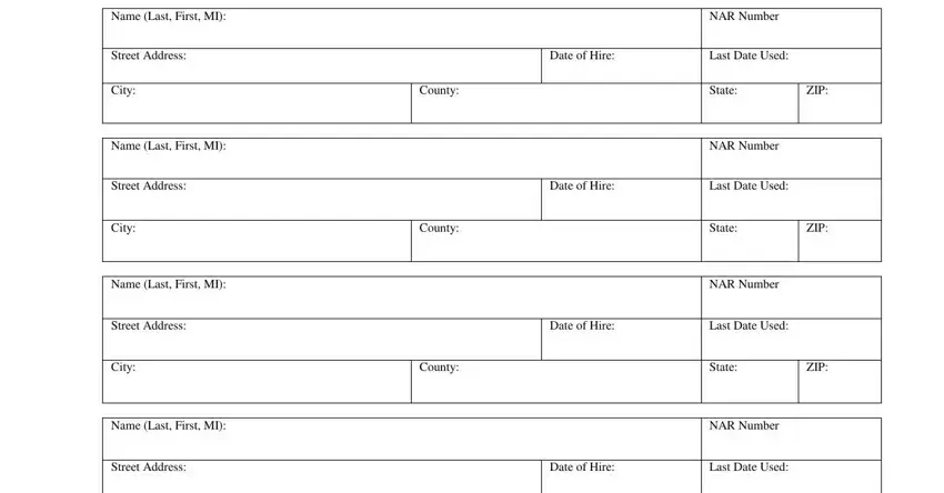 ohio aide form printable conclusion process clarified (portion 4)