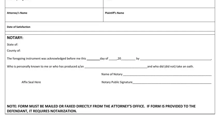 How you can prepare hsmv 74038 form portion 2