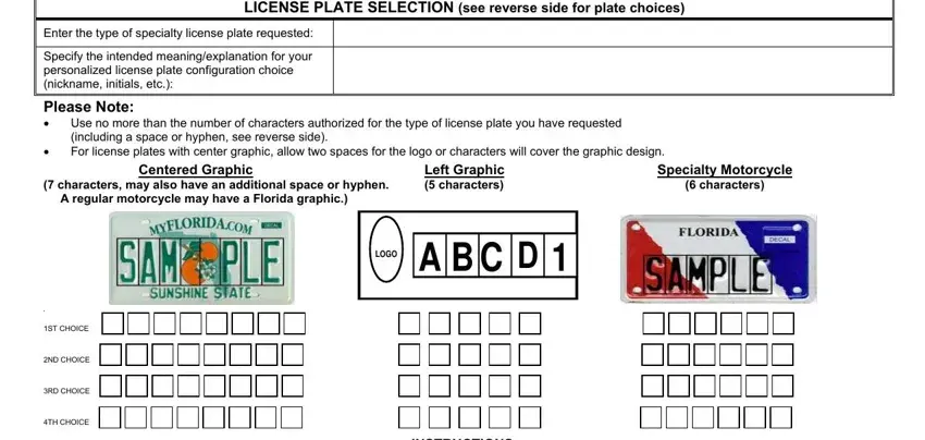 The right way to prepare E-mail part 2