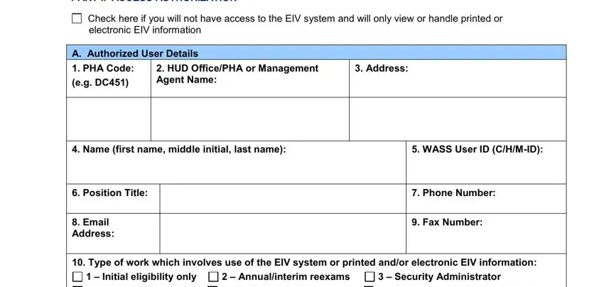 The best ways to complete hud 52676 part 1