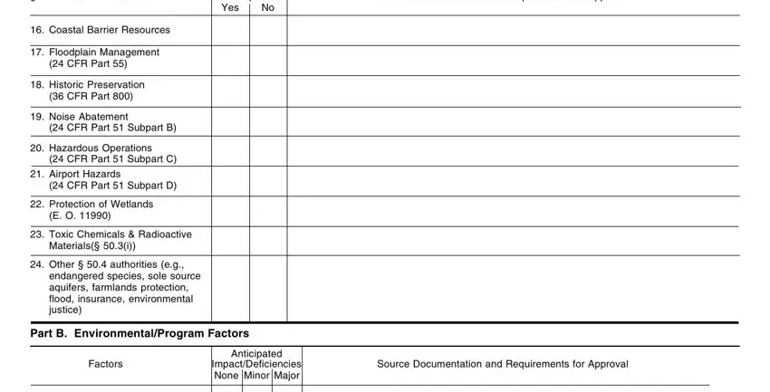 hud4128 ohf writing process clarified (part 4)