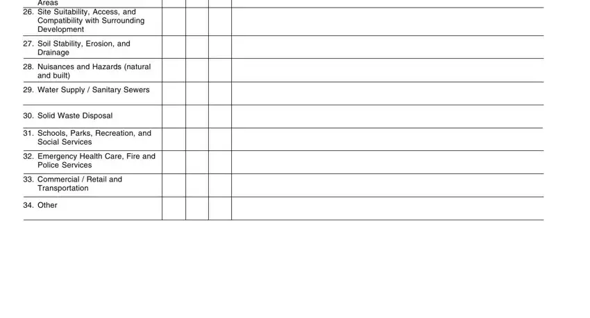 Writing segment 5 of hud4128 ohf