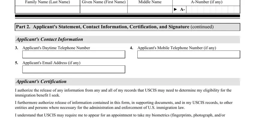 i693 uscis writing process outlined (portion 3)