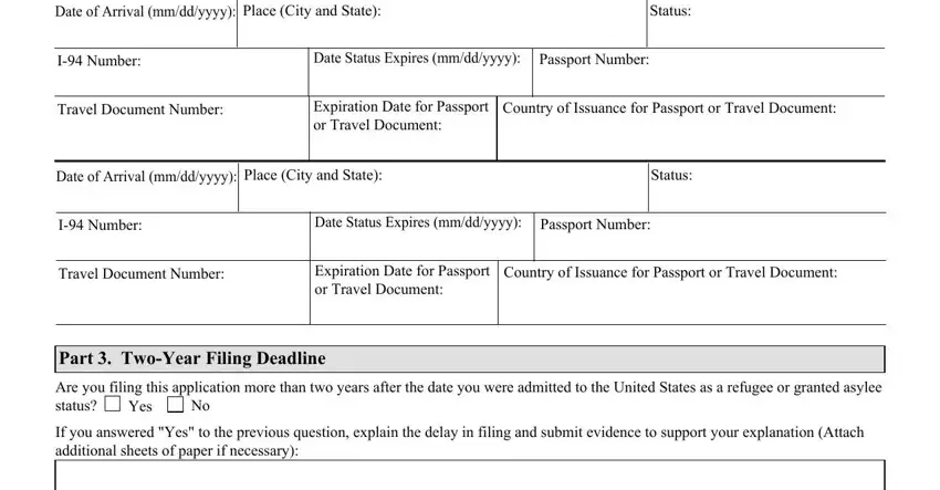 i 730 uscis form completion process detailed (stage 5)
