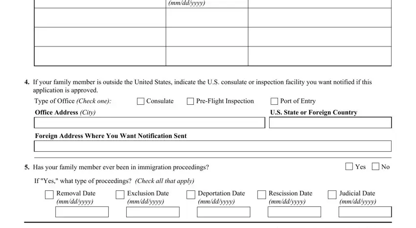 rehabilitative writing process described (part 4)