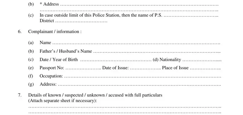 Writing section 2 in fir form pdf download