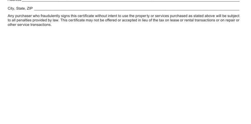 Form Lgst 12 writing process clarified (stage 2)