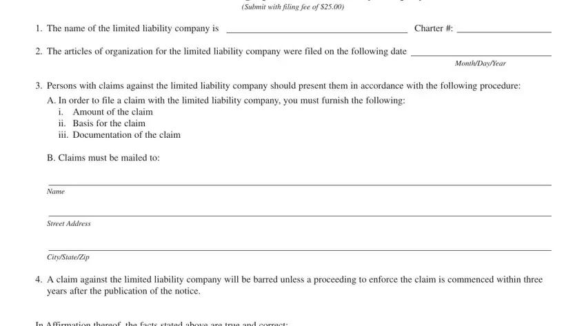false writing process shown (stage 1)