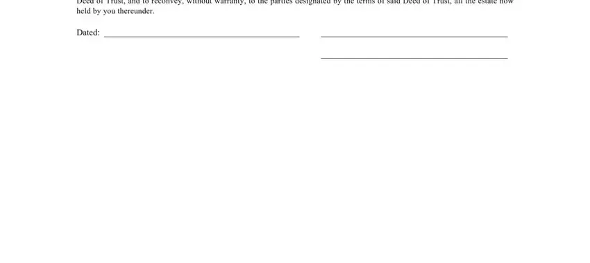 Part number 4 of filling in Form Lpb 22 C