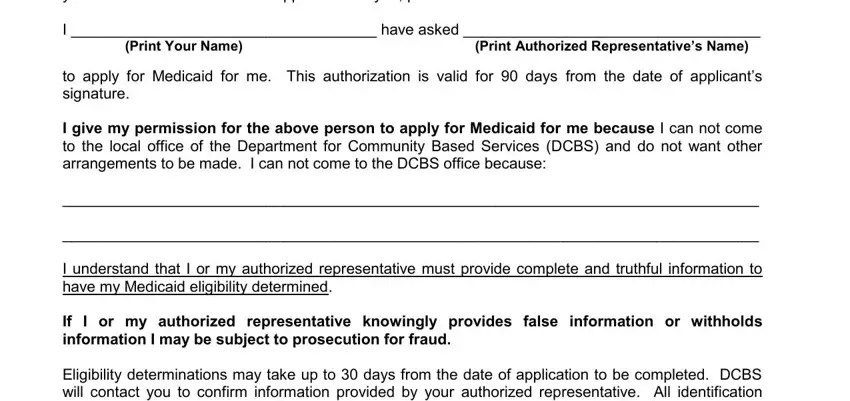 ky map 14 form writing process detailed (step 1)