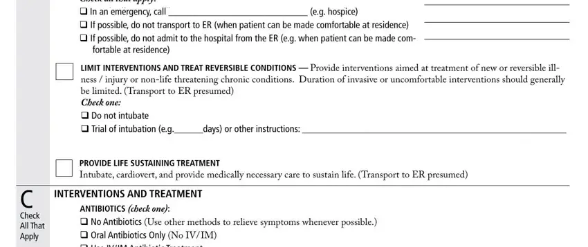 minnesota polst completion process outlined (part 2)