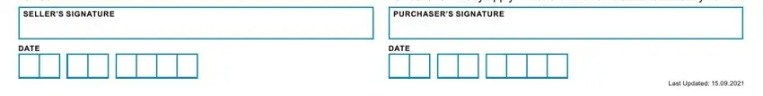 Form Mr9 writing process described (portion 3)