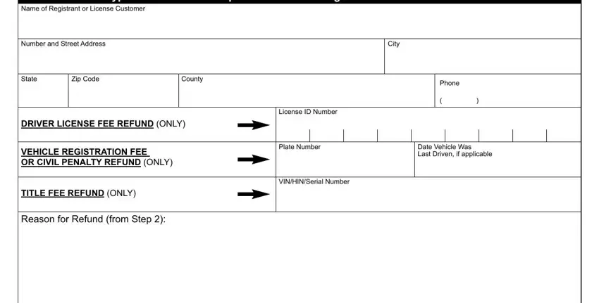NYS completion process clarified (part 1)