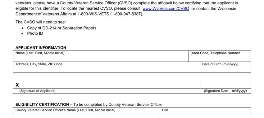 wisconsin service certification identifier pdf writing process detailed (stage 1)