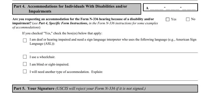 INA completion process detailed (part 5)