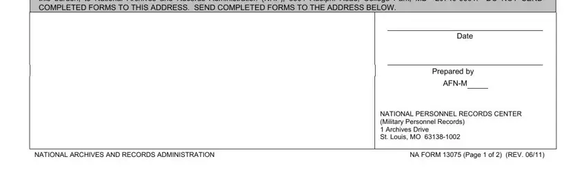 fillable 13075 conclusion process clarified (stage 1)
