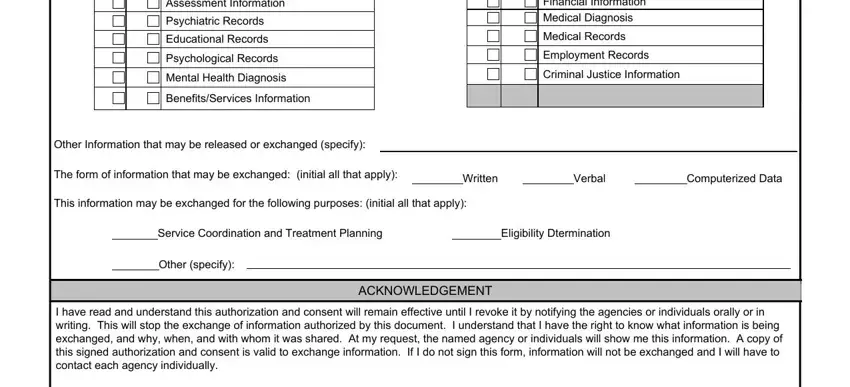 1040-2for writing process shown (part 2)