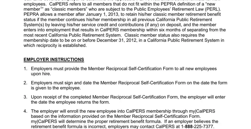 Form Pers Casd 801 ≡ Fill Out Printable PDF Forms Online