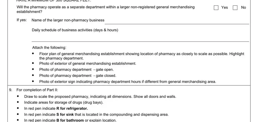 new york ph 210 completion process explained (stage 5)
