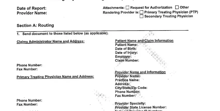 dwc form pr 2 rev 10 2015 writing process described (part 1)