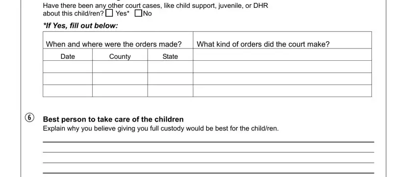 ps 05 writing process outlined (portion 4)